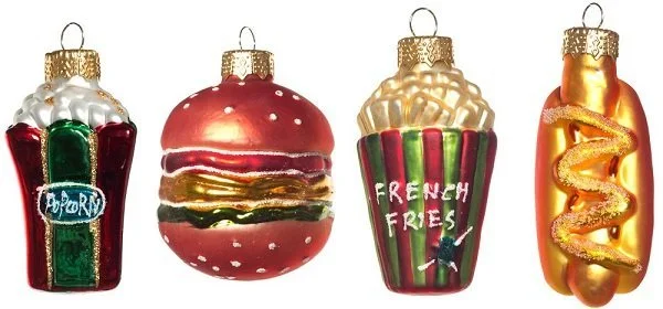 fast_food_xmas_ornament_set_