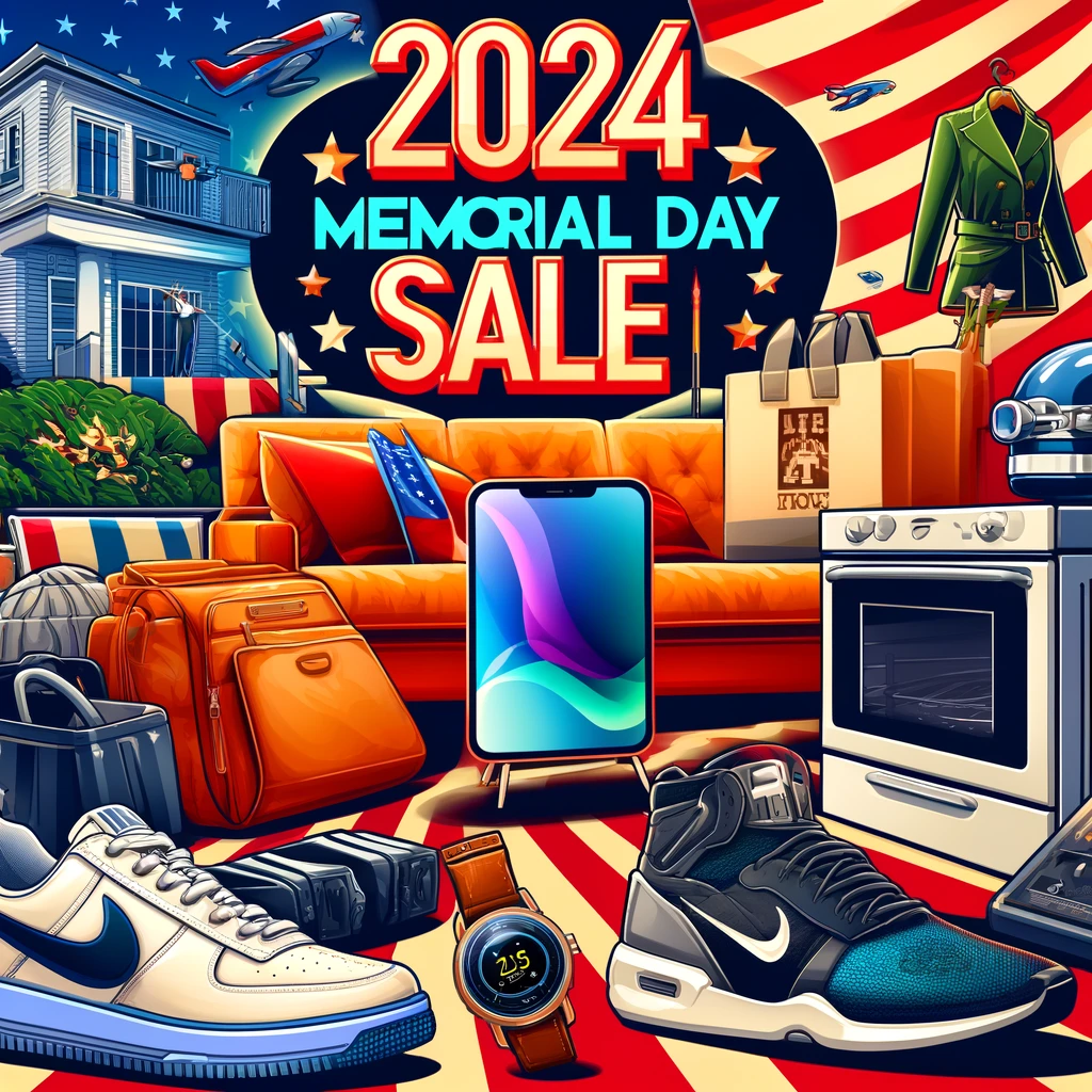 memorial-day-sale-2024